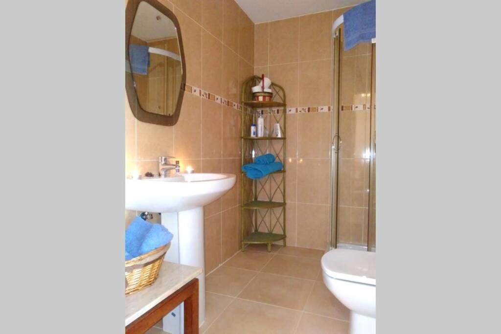 Ferienwohnung Algaida Dreams Vista Piscina - Playa La Concha Oropesa del Mar Exterior foto